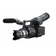 Sony NEX FS700E